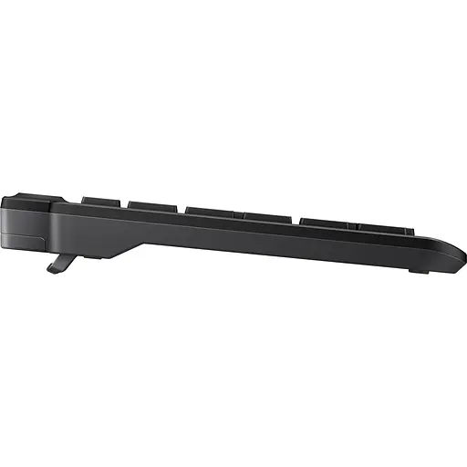 Клавиатура HP 460 Multi-Device Bluetooth RU Black 7N7B8AA (138928) - фото 6