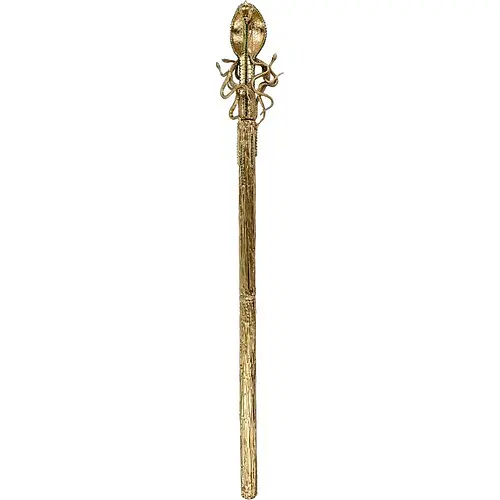 Тростина Кобра - фото 1