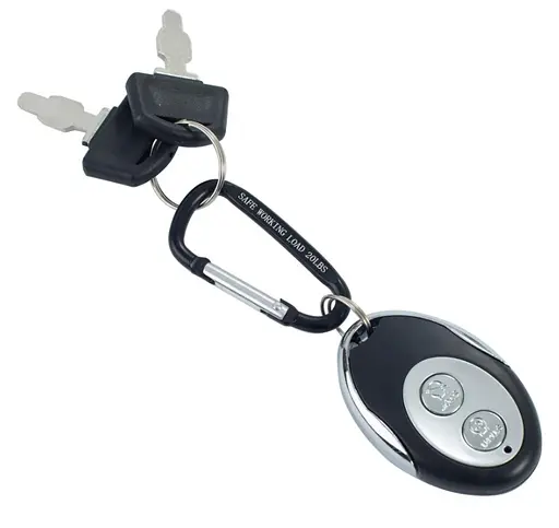 Інверторний генератор Matari 7.2/7.5 кВт M7500i-R - фото 7