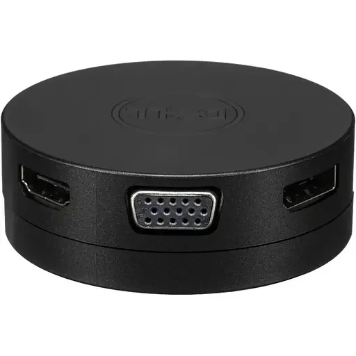 Док-станція Dell DA300 Б/В - фото 3