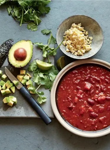 Gordon Ramsay's Ultimate Home Cooking - фото 5