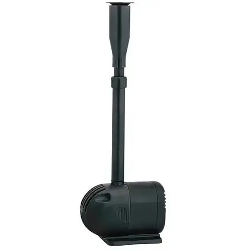 Насос для фонтану Sprut FST 110 - фото 1