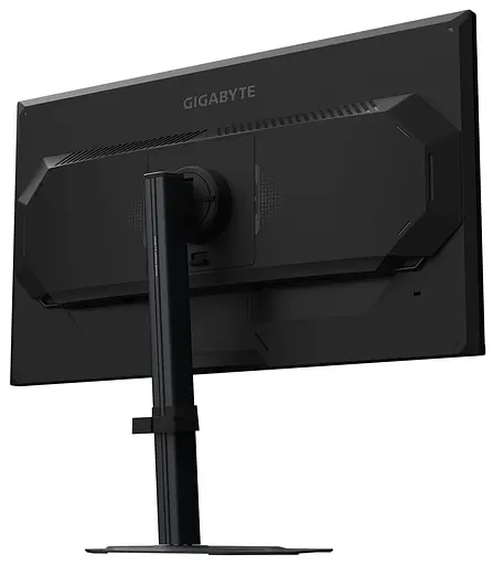 Монітор Gigabyte 24.5” G25F2A Gaming Monitor FHD IPS 240Hz (G25F2A Gaming Monitor) - фото 6