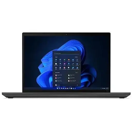 Ноутбук ThinkPad T14 Gen 4 5 PRO 7540U,екран 14 ",16GB LPDDR5x,512GB,Windows 11 Pro,baterie 52.5Whr Rapid Charge