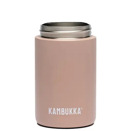 Термокружка Kambukka Etna 300 мл мокко (11-01062) - фото 7