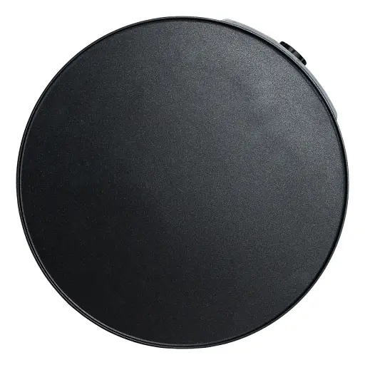 Млинниця SOKANY SK-BBQ-842 електрична 1000 Вт Sokany SK-BBQ-842 - фото 7