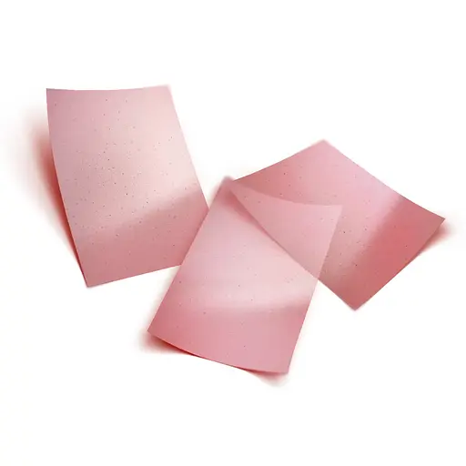 Смужки Freezer соковитий кавун, для свіжого подиху, у наборі 24 коробочки по 20 смужок-аркушів у кожній - фото 4