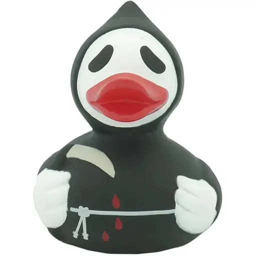 Утка FunnyDucks Крик (1810) - фото 1