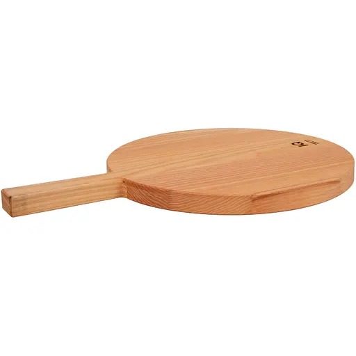 Дошка обробна IQ Be Smart 28х2 см (IQ-5024/3) - фото 3