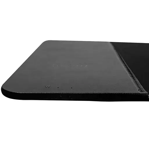 Игровая поверхность (коврик) STAND JD-S8 с БЗП 15W LED+RGB (780*300*4mm) Black - фото 7