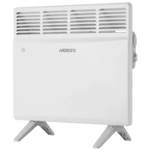 Конвектор Ardesto CH-1000MCW