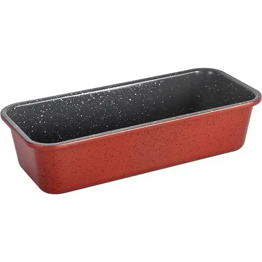 Форма для випікання Heinner (HR-FM-A10) - фото 1