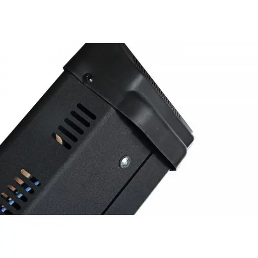 Обогреватель UFO Eco Term (ECO-EC/18) - фото 5