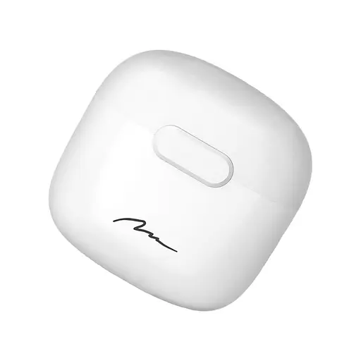 Навушники Media-Tech R-Phones White (MT3608W) - фото 5