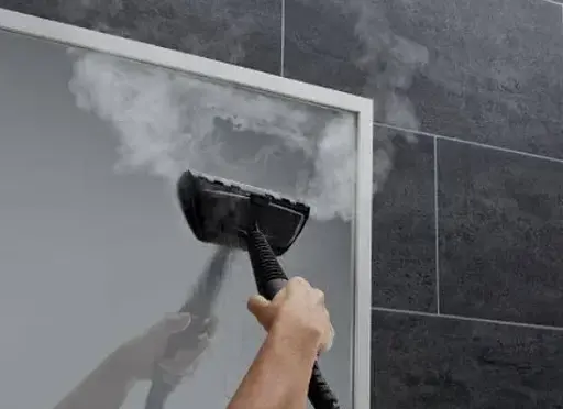 Пароочисник Silver Crest SDR 1100 B2 - фото 3