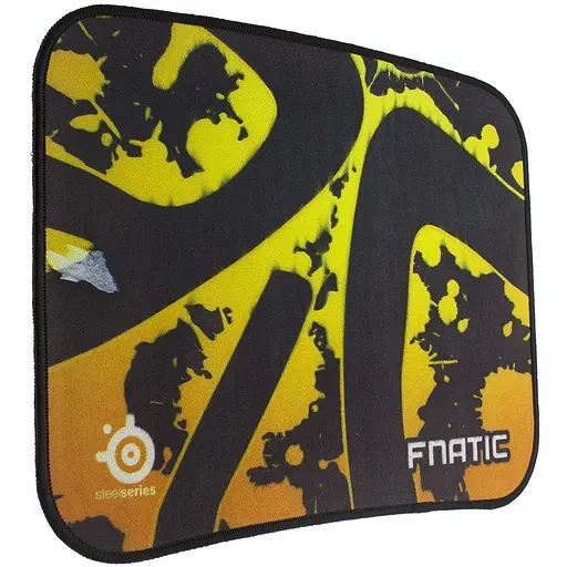 Ігрова поверхня Q2 30х25 см (прошитий) в асортименті - фото 10