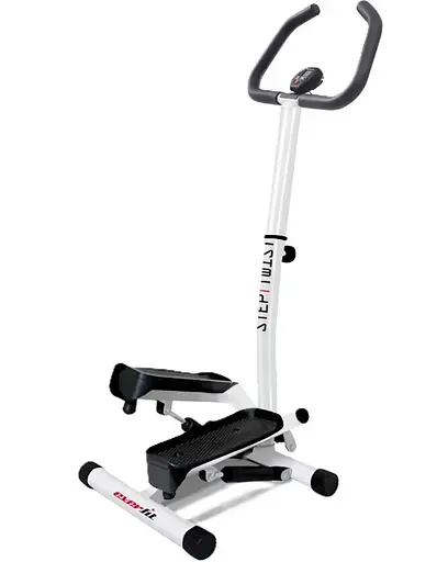 Степпер Everfit STEPTWIST (STEPPER-STEPTWIST) - фото 1