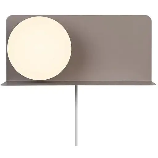 Бра Nordlux LILIBETH 2312931018 - фото 1