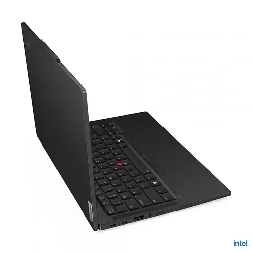 Ноутбук Lenovo ThinkPad T14s Gen 6 21QX00HFRI,1920 x 1200,258V 8 C/8 T,2.2 GHz – 4.8 GHz,12 W - фото 6