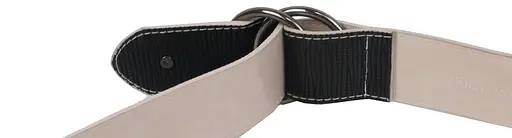 Жіночий пасок DOCA 94-102х4,5 см acs0026330 - фото 3