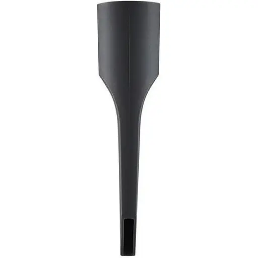 Пылесос безмешковый LG VC5506NHTCR - фото 7