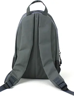 Небольшой молодежный рюкзак 8L Wallaby sum0027205 - фото 3