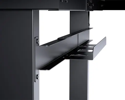 Геймерский стол Cougar Mars Black (Mars) - фото 8