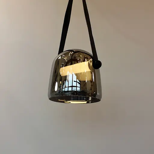 Подвесной светильник Friendlylight Belt PD FL3091 - фото 4