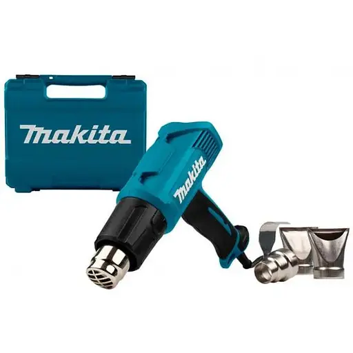 Технічний фен Makita HG5030K