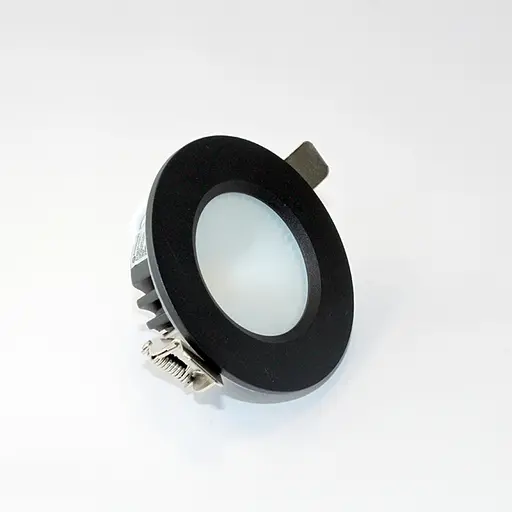 Точковий світильник Friendlylight Budva LED 5W FL1023 - фото 1