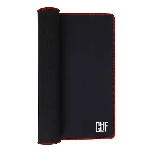 Килимок для миші GLHF Speed XL - фото 2