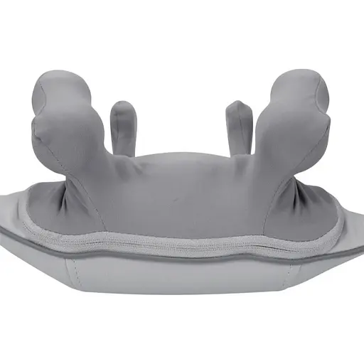 Масажер для шиї Naipo oFree MGS-2301 (149816) - фото 2