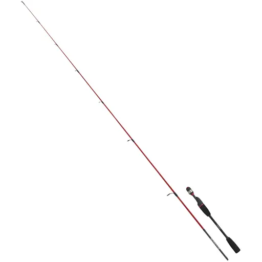Спінінг Shimano Scimitar BX 63ML 1.90 м 7-21 г