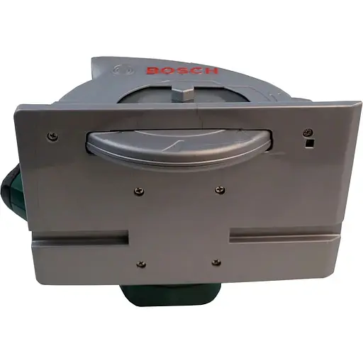 Іграшкова дискова пила Klein Bosch (8421) - фото 4