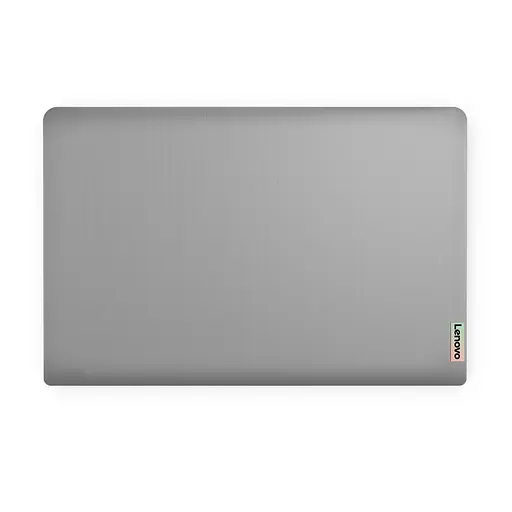 Ноутбук, Lenovo, IdeaPad 3 15ITL6, i3-1115G4 (2-core), UHD, 12GB 3200MHz (8GB + 4GB la bord) DDR4, 512GB, Без ОС - фото 7