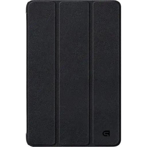Чохол-книжка ArmorStandart Smart Case до Samsung Tab S8 Ultra / S9 Ultra / S10 Ultra Black (ARM61445) [121644]