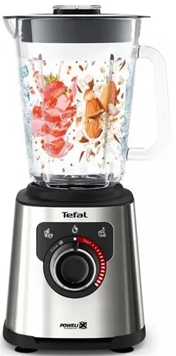 Блендер Tefal PerfectMix+ BL871D31 - фото 4