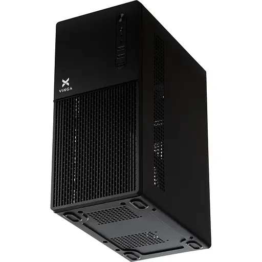 Корпус Vinga CS118B - фото 3