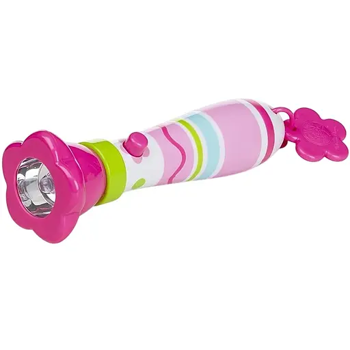 Фонарик Melissa & Doug Цветочек (MD16337)