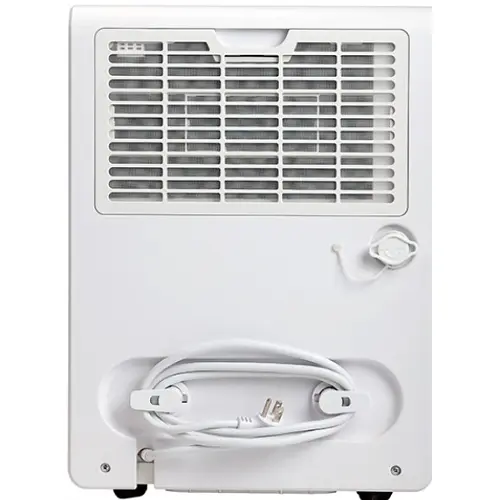 Осушитель воздуха TCL DEM25EB - фото 4