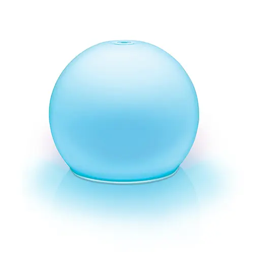 Ароматизатор повітря Soehnle Venezia (68051) - фото 5