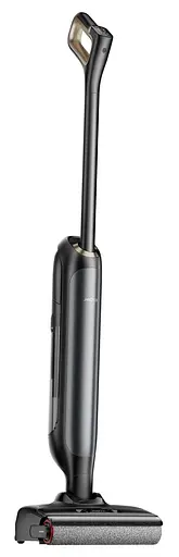 Миючий вертикальний пилосос 1 в 1 MOVA M10 (HMH15A) - фото 4