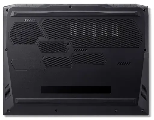 Ноутбук Acer 18 Nitro 18 AN18-61 WQXGA IPS/AMD R7-350/32GB/2TB/RTX 5070 8GB/Linux/Black (NH.QYBEU.003) - фото 6