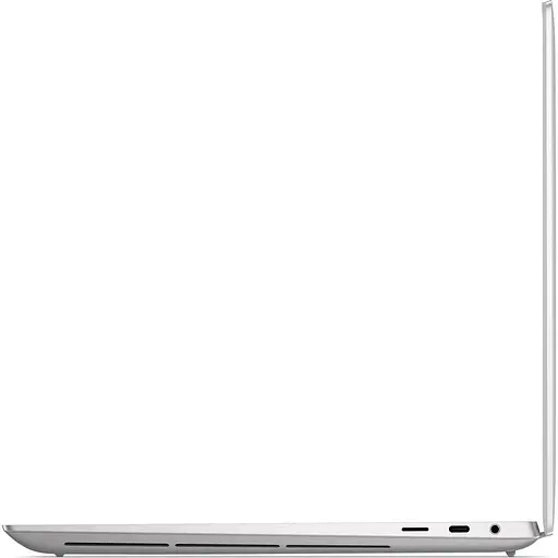 Ноутбук Dell 16 XPS 16 9640 IPS/FHD+/Ultra7 155H/32GB/ F512GB/NVGF4050-6/ W11P/ 3Y NBD, Platinum (210-BLFZ-2411MRN) - фото 8
