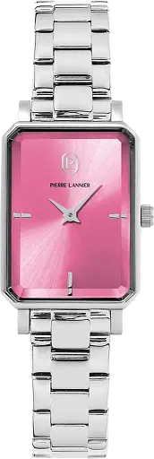 Часы Pierre Lannier Ariane 005P651