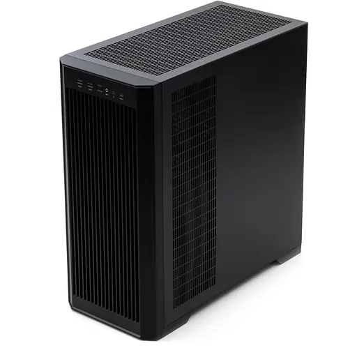 Корпус Vinga Shatter - фото 2