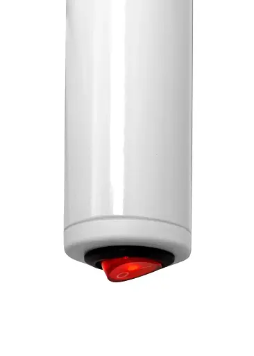 Полотенцесушитель NAVIN Блюз 480х600 правый - фото 2