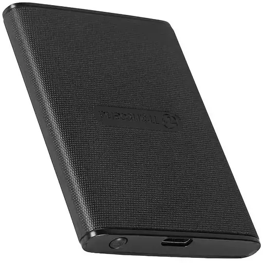 Внешний накопитель SSD Transcend 1TB ESD270C (TS1TESD270C) - фото 1