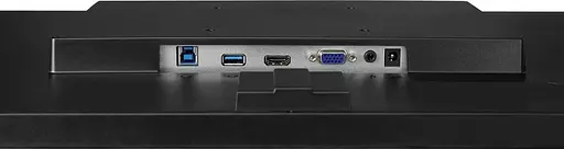 Монітор Iiyama 27" T2754MSC-B2AG Touch FHD IPS 83Hz (T2754MSC-B2AG) - фото 9