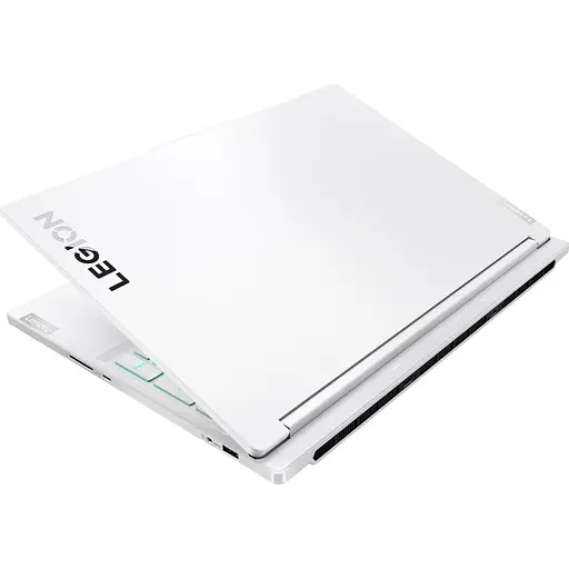 Ноутбук Lenovo Legion 7 16IRX9 (83FD008FUS) [140913] - фото 10
